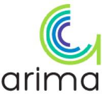 Company Profile Logo
