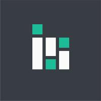 Company Profile Logo
