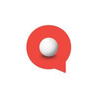 Company Profile Logo