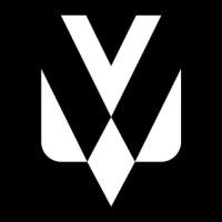 Company Profile Logo