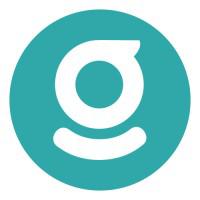 Company Profile Logo