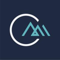 Company Profile Logo