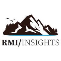 Company Profile Logo