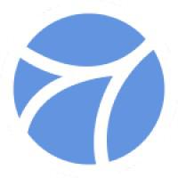 Company Profile Logo