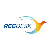 Company Profile Logo