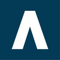 Company Profile Logo