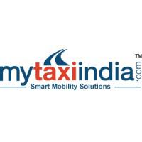 Company Profile Logo
