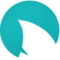 Company Profile Logo