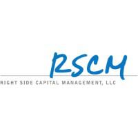 Company Profile Logo