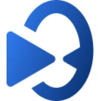 Company Profile Logo