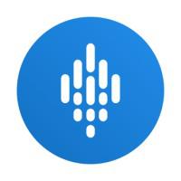 Company Profile Logo