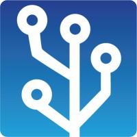 Company Profile Logo