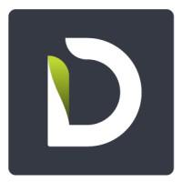 Company Profile Logo