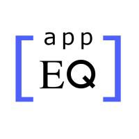 Company Profile Logo