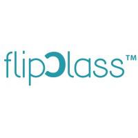 Company Profile Logo