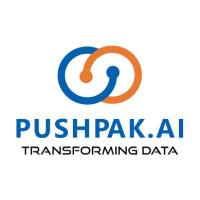 Company Profile Logo