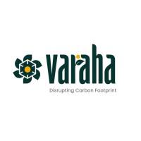 Company Profile Logo