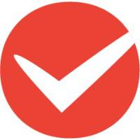 Company Profile Logo