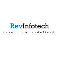 Company Profile Logo