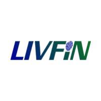 Company Profile Logo