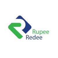 Company Profile Logo