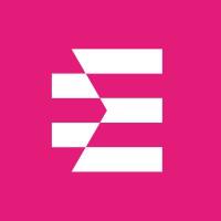 Company Profile Logo