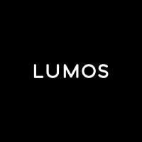 Company Profile Logo