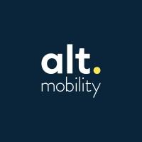 Company Profile Logo