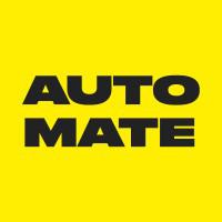 Company Profile Logo