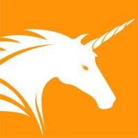 Company Profile Logo