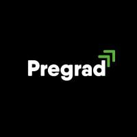Company Profile Logo