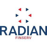 Company Profile Logo