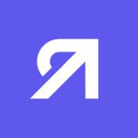 Company Profile Logo