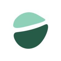 Company Profile Logo