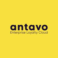 Company Profile Logo