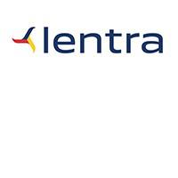 Company Profile Logo