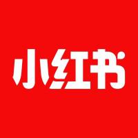Company Profile Logo