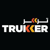 Company Profile Logo