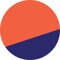 Company Profile Logo