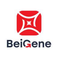 Company Profile Logo