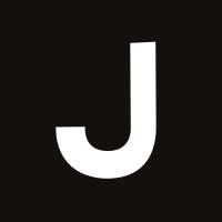 Company Profile Logo