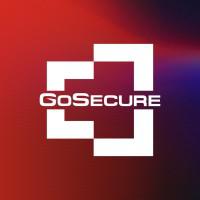 Company Profile Logo