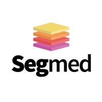 Company Profile Logo