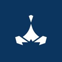 Company Profile Logo