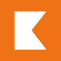 Company Profile Logo