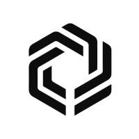 Company Profile Logo