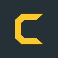 Company Profile Logo