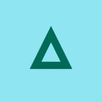 Company Profile Logo