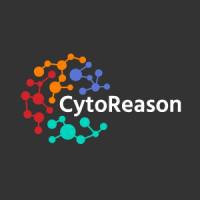 Company Profile Logo