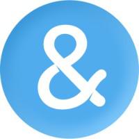 Company Profile Logo